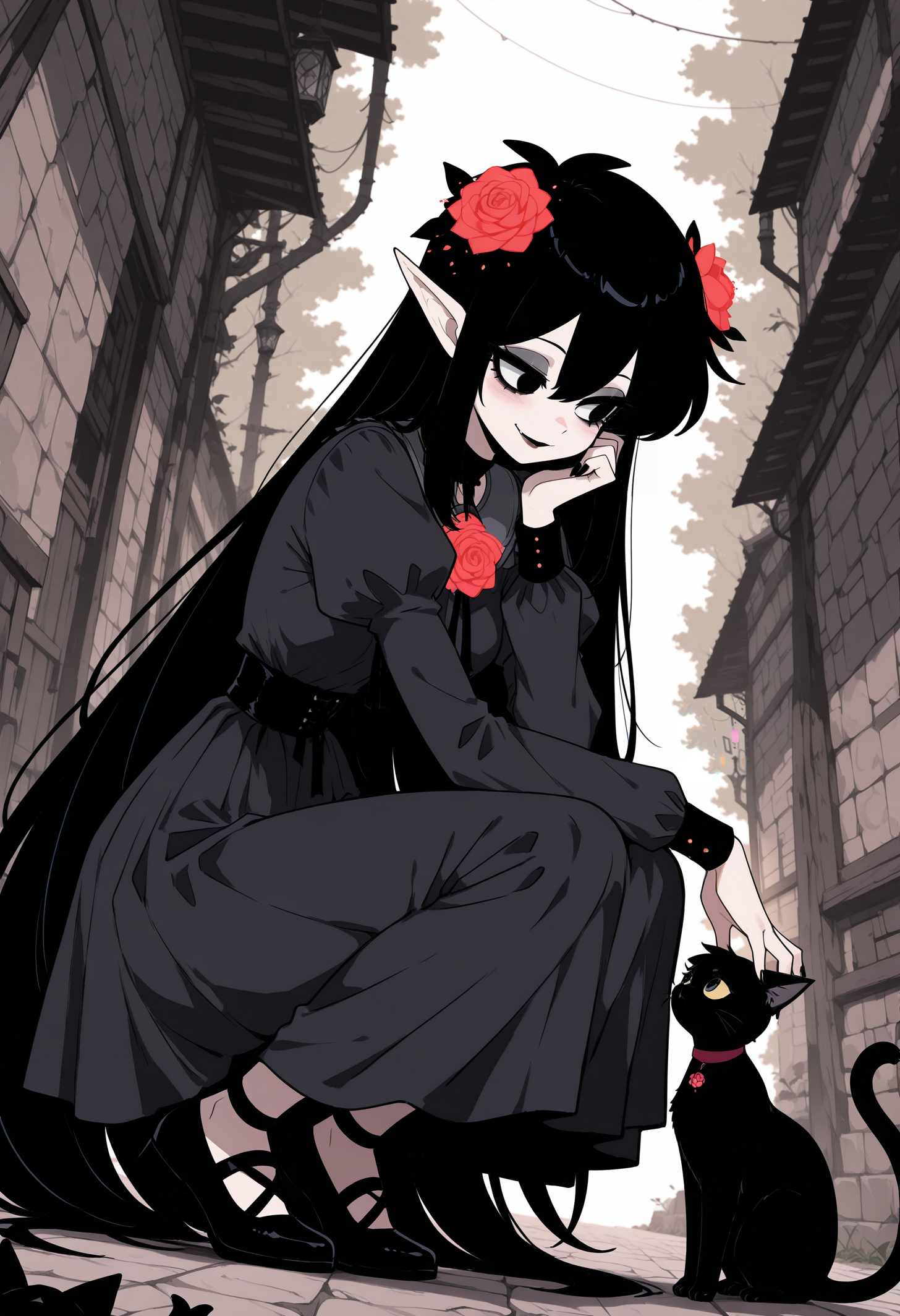00043-3934432524__catCitronAnimeTreasure_nai_24_Euler a_5.png